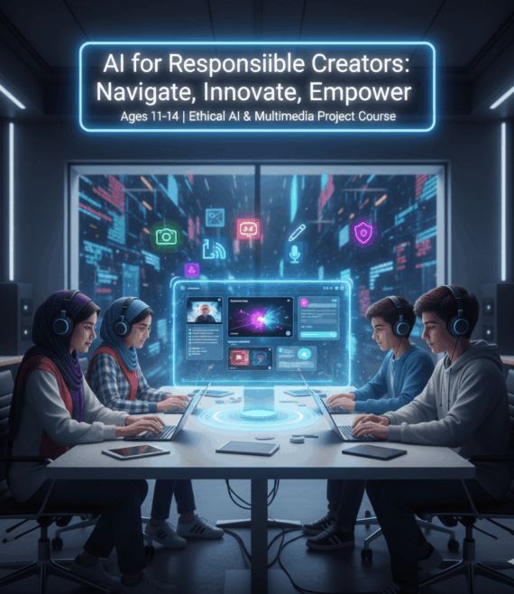 ai practice