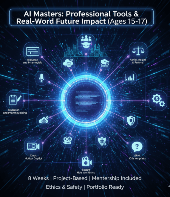 ai real usage