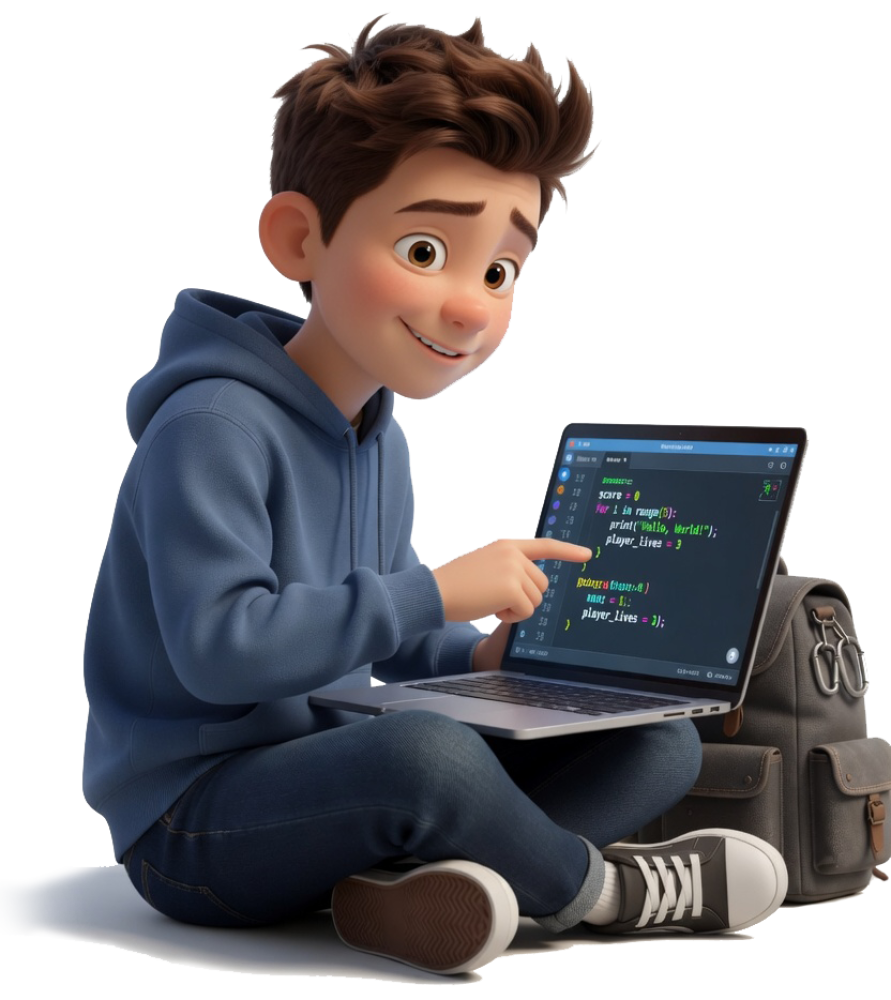 homepage--araz-with-laptop